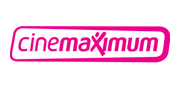 cinemaksimum14178281334968