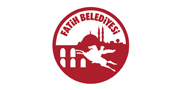 fatih-belediyesi