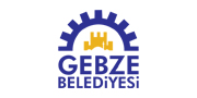 gebze