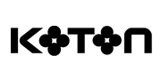 koton