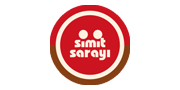 simit-sarayi